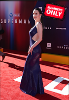 Celebrity Photo: Rachel Brosnahan
3265x4712 9.8 mb
Viewed 1 time
@BestEyeCandy.com