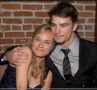 Celebrity Photo: Josh Hartnett
1500x1397   349 kb
Viewed 3 times
@BestEyeCandy.com