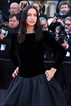 Celebrity Photo: Irina Shayk
7 Photos
Photoset #706644
@BestEyeCandy.com