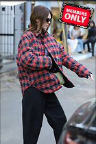 Celebrity Photo: Kendall Jenner
2133x3200 2.8 mb
Viewed 0 times
@BestEyeCandy.com