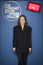 Celebrity Photo: Natalie Portman
2000x3000 4.3 mb
Viewed 1 time
@BestEyeCandy.com