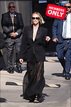 Celebrity Photo: Charlize Theron
2333x3499 2.4 mb
Viewed 0 times
@BestEyeCandy.com
