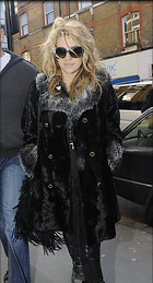 Celebrity Photo: Kesha Sebert
2650x4903 1.4 mb
Viewed 2 times
@BestEyeCandy.com