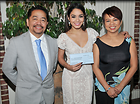 Celebrity Photo: Vanessa Hudgens
3216x2400 1.2 mb
Viewed 4 times
@BestEyeCandy.com