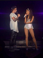Celebrity Photo: Ariana Grande
768x1024 109 kb
Viewed 24 times
@BestEyeCandy.com