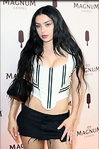 Celebrity Photo: Charli XCX
1280x1920 285 kb
Viewed 18 times
@BestEyeCandy.com
