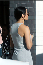 Celebrity Photo: Brie Bella
1536x2304 211 kb
Viewed 4 times
@BestEyeCandy.com