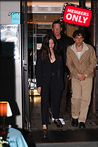 Celebrity Photo: Ana De Armas
2010x3015 2.8 mb
Viewed 0 times
@BestEyeCandy.com