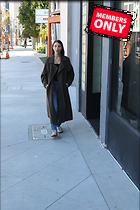 Celebrity Photo: Caylee Cowan
2333x3500 2.0 mb
Viewed 1 time
@BestEyeCandy.com