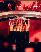 Celebrity Photo: Dua Lipa
1440x1800 222 kb
Viewed 12 times
@BestEyeCandy.com