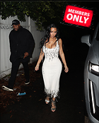 Celebrity Photo: Kimberly Kardashian
2820x3500 3.0 mb
Viewed 0 times
@BestEyeCandy.com