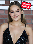 Kelli Berglund attends the STARZ premiere of new series Heels in Los Angeles California 08.10..20.2021
3648x4864 7.1 mb
Viewed 1 time
@BestEyeCandy.com