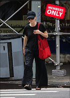 Celebrity Photo: Julianne Moore
2413x3378 3.1 mb
Viewed 2 times
@BestEyeCandy.com