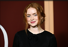 Celebrity Photo: Sadie Sink
3500x2392   806 kb
Viewed 4 times
@BestEyeCandy.com