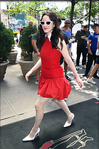 Celebrity Photo: Rachel Brosnahan
1200x1800 356 kb
Viewed 17 times
@BestEyeCandy.com
