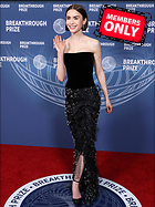 Celebrity Photo: Lily Collins
2625x3500 2.7 mb
Viewed 0 times
@BestEyeCandy.com