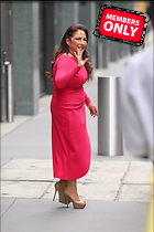 Celebrity Photo: Gloria Estefan
2000x3000 2.1 mb
Viewed 0 times
@BestEyeCandy.com