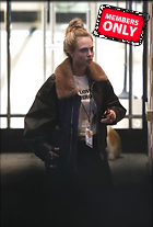 Celebrity Photo: Cara Delevingne
2231x3300 1.5 mb
Viewed 1 time
@BestEyeCandy.com