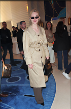 Celebrity Photo: Elle Fanning
3 Photos
Photoset #707338
@BestEyeCandy.com