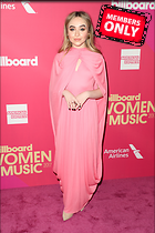 Celebrity Photo: Sabrina Carpenter
3334x5000 2.7 mb
Viewed 2 times
@BestEyeCandy.com