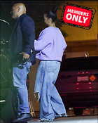 Celebrity Photo: Rihanna
2800x3500 3.6 mb
Viewed 1 time
@BestEyeCandy.com