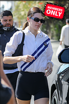 Celebrity Photo: Kendall Jenner
2270x3404 2.6 mb
Viewed 0 times
@BestEyeCandy.com