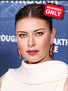 Celebrity Photo: Maria Sharapova
2559x3412 2.2 mb
Viewed 1 time
@BestEyeCandy.com