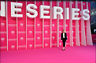 Kelli Berglund day four of the 2nd Canneseries International Series Festival in Cannes France 08.04..20.2019
4928x3280 1.5 mb
Viewed 7 times
@BestEyeCandy.com
