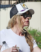 Celebrity Photo: Denise Richards
1623x2062 1.5 mb
Viewed 8 times
@BestEyeCandy.com