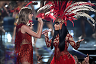 Celebrity Photo: Taylor Swift
2000x1329   666 kb
Viewed 6 times
@BestEyeCandy.com