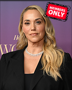 Celebrity Photo: Elizabeth Berkley
3336x4200 2.6 mb
Viewed 0 times
@BestEyeCandy.com