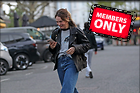Celebrity Photo: Lily James
3500x2333 2.5 mb
Viewed 1 time
@BestEyeCandy.com