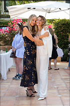 Celebrity Photo: Bethany Joy Lenz
1200x1800 319 kb
Viewed 13 times
@BestEyeCandy.com