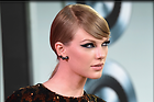 Celebrity Photo: Taylor Swift
2000x1330   324 kb
Viewed 8 times
@BestEyeCandy.com