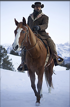Celebrity Photo: Jamie Foxx
800x1218 223 kb
Viewed 0 times
@BestEyeCandy.com