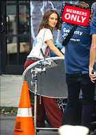 Celebrity Photo: Natalie Portman
2499x3500 2.8 mb
Viewed 2 times
@BestEyeCandy.com