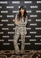 Jameela Jamil the 2019 MAKERS Conference 02.07..20.2019
1280x1780 323 kb
Viewed 8 times
@BestEyeCandy.com