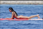 Celebrity Photo: Dua Lipa
1200x800 111 kb
Viewed 26 times
@BestEyeCandy.com