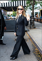 Celebrity Photo: Olivia Wilde
1200x1747 299 kb
Viewed 7 times
@BestEyeCandy.com