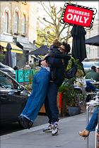 Celebrity Photo: Lily James
2333x3500 3.5 mb
Viewed 1 time
@BestEyeCandy.com
