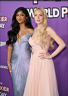 Celebrity Photo: Lindsay Lohan
714x1000   103 kb
Viewed 12 times
@BestEyeCandy.com