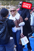 Celebrity Photo: Sydney Sweeney
1928x2893 1.7 mb
Viewed 0 times
@BestEyeCandy.com