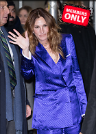 Celebrity Photo: Julia Roberts
2973x4162 2.4 mb
Viewed 0 times
@BestEyeCandy.com