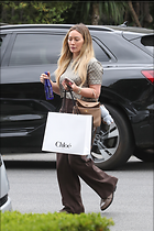 Celebrity Photo: Hilary Duff
29 Photos
Photoset #708204
@BestEyeCandy.com
