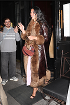 Celebrity Photo: Dua Lipa
23 Photos
Photoset #711821
@BestEyeCandy.com