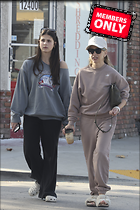 Celebrity Photo: Sarah Michelle Gellar
2200x3300 2.2 mb
Viewed 0 times
@BestEyeCandy.com