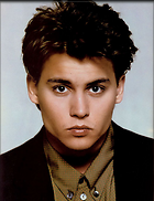 Celebrity Photo: Johnny Depp
848x1100 92 kb
Viewed 3 times
@BestEyeCandy.com