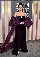 Celebrity Photo: Selena Gomez
1417x2000 1.1 mb
Viewed 7 times
@BestEyeCandy.com