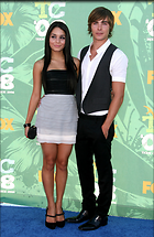 Celebrity Photo: Vanessa Hudgens
1280x1969   540 kb
Viewed 7 times
@BestEyeCandy.com