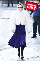 Celebrity Photo: Miley Cyrus
2333x3500 2.3 mb
Viewed 0 times
@BestEyeCandy.com